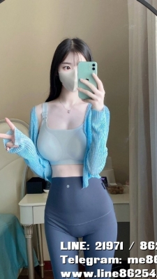 溫柔  165/49/E奶/25歲 甜美很秀氣 很會撒嬌 小女人脾氣 身材有料 皮膚保養的很白皙滑
