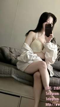 【恩宇】：163cm.Ecup.30Y  人妻兼職   溫婉氣質 很好相處  態度很不錯 主動型那種哦