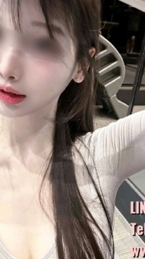 希藍 169cm.49kg.E杯.24歲 最柔 最艷 最溫美多情的女人 女神級的紅牌紅牌紅牌妹妹 豐