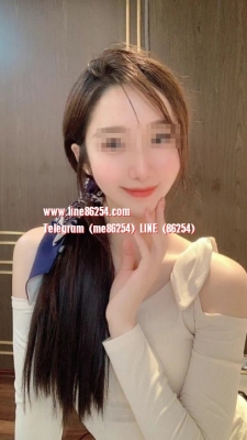 芊芊 166cm 47kg Ccup 25歲【9000 買2送1】 臉蛋氣質優 聲音很甜美   修長細直的美腿