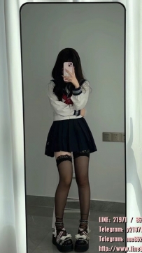 小丸子 158cm/C奶/18歲/43kg 社會新鮮人 幼到讓你懷疑人生 清純 甜美 可愛 初下海 清