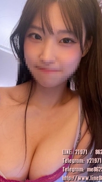 茹薇  162cm.48kg.E奶.23y E奶女神  用她的雙峰幫您乳交   靈活舌功的超級推薦  好玩