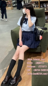 小柔 160.46.C.20歲  #學生妹 妖嬈身姿‼️  身材辣辣的  小蠻腰小細腿  做愛次數少