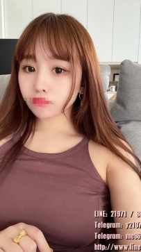 娜锦 162 50 F奶 24歲  長相甜美 童顔巨乳 聲音嬌軟可愛 超級會撒嬌 女友fu十足 可親