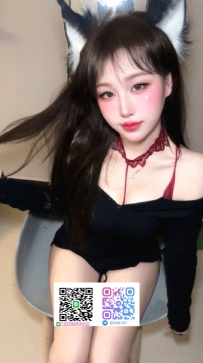 ❤️名前：ヤリ 🌟年齢：22歳 🌱身長：157cm 💎体重：45kg バスト：D+カップ 🇯🇵生産