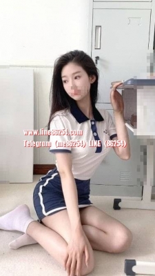 桃桃162cmC奶21歲 #大二學生 清純氣質型  很有女友fu 很喜歡用她超揉軟的舌頭去舔你的