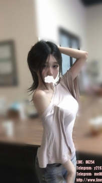 ✨溏心：162cm/50kg/D奶/25歲  #中部 #臺中  #售價10k  她是一位溫柔又體貼的女生，擁