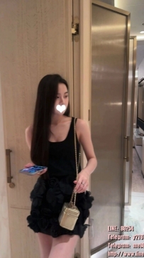 #台中：6000   資訊：雯雯 165cm D+奶 48kg 24歲    愛沙裏的個性 白皙的皮膚 給你初