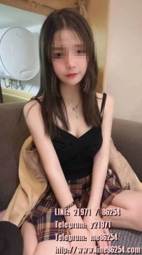 點點  160cm.C奶.46kg.22歲  #成功大學  初次兼職 楚楚惹憐愛 #成功大學  初次兼職 楚