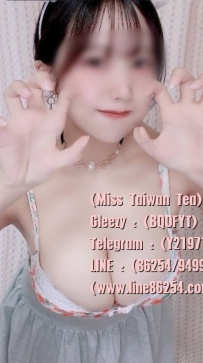 纷纷 163.G.22歲 甜美系巨乳正妹，個子嬌小但氣質滿滿，擁有讓人移不開目光的飽滿美胸