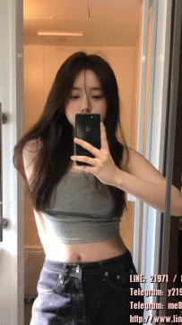 若琳 156.C.45.19歲 外貌清純 身材骨感 皮膚白皙 床上功夫一流 服務好 配合度高 外貌9