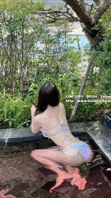 【20k 】锦锦 167/24/C奶/47kg  雜誌性感模特兒正妹性感辣妹妹 翹臀 白皙 喜歡她身材