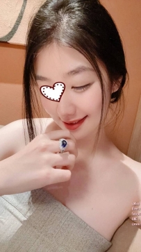 #新竹可約  10k   妮可 164cm.D.48.25歲  辦公助理 敏感水多的騷穴 可舔可扣~  真的很
