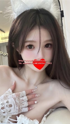 喵咪 162-42-C-18歲 瘦小身材輕輕一抱就擁入懷 是白虎喔！ 身體很柔軟的 給甜頭就言聽