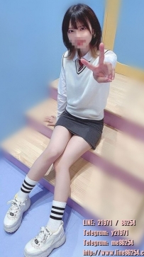 #台中 10000 小小 155cm B+奶 18歲 #第一次下海 幼齒正妹 萌乖巧  年輕熱情 活潑互動
