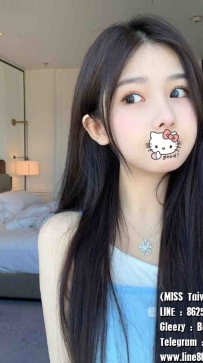 正妹小隻馬 ❤️小希 ❤️157/C/41 /22歲 真的非常非常的優質，無論長相身材都超優 她
