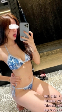 #最美健身老師 #高挑氣質 千娜 165 D 46 24歲  #台中   大奶妹子 性感敢玩 超巨乳 低