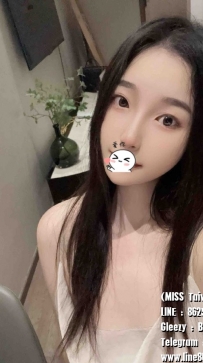 蘋果 163 46 D 25歲  #行政人員 紅色愛心：VIP專屬正妹甜甜的女生 笑起來很可愛 很暖