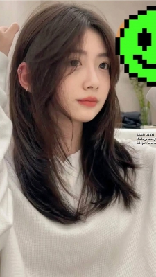 #台南可約 右右 158cm  45kg  C+  23歲 #清純 甜美 可愛  純天然的美女 穴穴粉粉嫩嫩