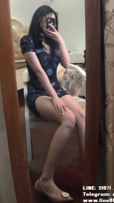 #台南 米娜  163cm C+罩杯 32歲 剛來報班的 美女老師平時工作很忙 所以沒有機會認識男