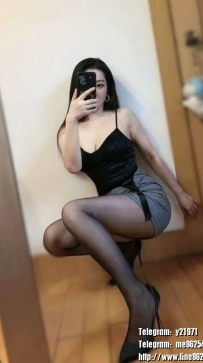 #特價3000    莎莎  166cmD奶-30歲   性感人妻 很騷 很主動  還可以無套吹 無套做  沒