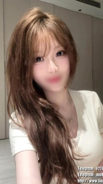 瑤瑤 161.45.D.23歲   #台北新北   D奶可愛正妹 可口的堅挺雙峰 很誘惑 對性愛一直都