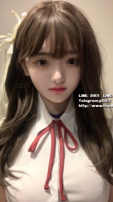 D奶可愛蘿莉妹 阿布 155 42 .D 奶.19歲 嫩嫩皮膚 白皙光滑 身材嬌小纖細  乖巧聽話