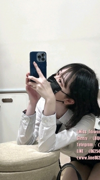 芸兒   165.D.45.24歲   皮膚白皙 可配合無套吹 深喉嚨 年輕粉嫩 小穴緊緊 甜美的外表