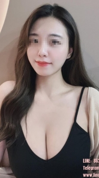 小昭  165.48.E杯.27歲  寂寞女人  穴穴癢  大奶好看~服務主動又淫蕩~ 無套bj    氣質
