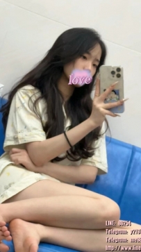 潘妮 158cm C奶 20歲推薦一個膚白清純的可愛學生妹 皮膚雪白 三點粉嫩 認證好妹 服務