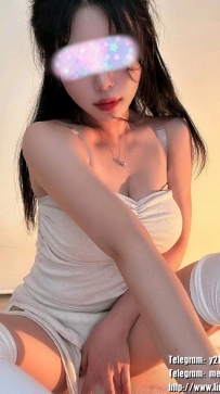 嗨嗨無套辣妹下海哦 唯唯 163cm /48kg/28歲/D杯 細腿 氣質 臉蛋佳~ CP值高, MM十分親