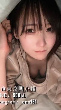 ❤️名前：静子（シズコ） 🌟年齢：25歳 🌱身長：162cm 💕体重：48kg 👙バスト：Cカッ