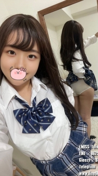 璐璐 160.43.C.20歲  #彰化地區 清純甜美 服務配合高 會用穴穴摩擦着棒棒   會用最賣
