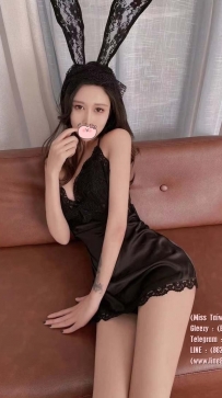 莫言 163cm 47kg.D奶.26歲  #高雄   風騷OL 漂亮精緻臉蛋 小女人姿態  讓人又愛又恨