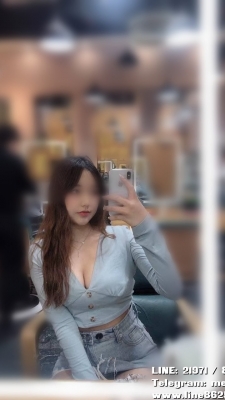5000 吉拉 163  E奶 48kg 24歲 爆乳燃情 挺立的雙乳 手感超好 床下氣質優雅  床上很賽