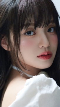 ❤️名字：小樱 💕年紀：20歲 🌟身高：155cm 🔺體重：44kg 👙胸部：C cup 🇯🇵產地：