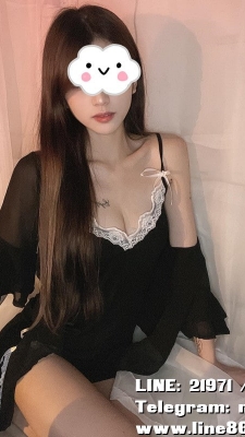 #台南4000  妮妮  171cm/D奶/25歲/47kg 主動熱情的妹 可以配合LG 進門會撒嬌討抱抱 很