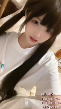 #高雄客評  #小七  155  45kg 19歲 D奶   🧑🏻客戶心得👇 整體感覺：第一眼有鄰家妹妹