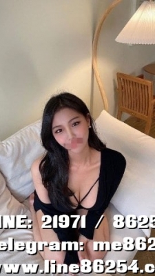 "歡妤"(166.D.46.25y) 波濤洶湧!騷氣十足 迎面而來讓人想一頭埋下!! 25歲還單身 為的