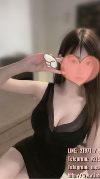 珍珠 163cm 大D小E  47kg 25歲 行政小妹 敲可愛 臉蛋清純可愛 小隻馬  騷勁十足 主動
