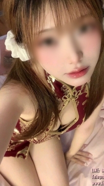喬兒 160cm 44kg C奶 20歲  超級可愛又嬌小的妹妹.妹妹有點害羞  一邊洗澡一邊 LDS...
