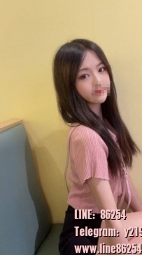 ❤️小柚  160cm42kg C奶 20 歲 類型：甜美可愛 健談 學生妹妹 可愛小奶醬系列  小天