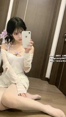 貝晴 157 D 45 20【緊致粉嫩】  #中部可約 甜美的小可人 胸部還炒雞有料  眾裏尋她千