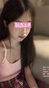 #新妹推薦 #童顔 #清純 #甜妹 #反差 #自拍   價位：5000 試車    菲菲  159.C+.21