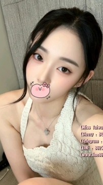 莎莎 160.C奶.45.21歲 又出來兼職了 極品一線鮑魚 嬌小甜美可愛型  很適合喜歡粉嫩小