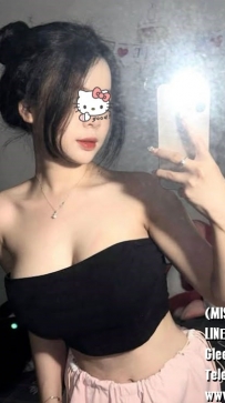 ❨婷婷160/D/26歲❩  5000  ★美艷外貌，姣好身材，全裸時更性感喲！  大膽敢玩超主動