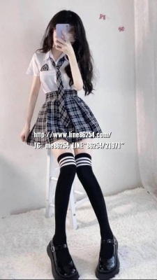 【北部小隻馬】#北部可約 丫頭 158cmC奶19歲 預約19歲幼齒妹 今天第一次下海    年輕