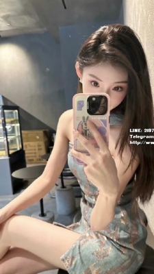 #新竹  欣莉 160cm.46kg.C奶.23歲 23歲的幼稚園女老師莉莉，每天充滿愛心地教導孩子們