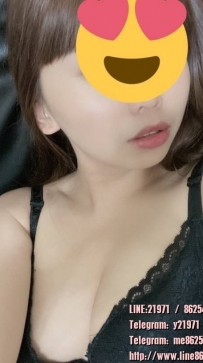 #台中叫小姐 3500   海棠  162cm D+cup 48kg  24歲 這個妹妹可以滿足你喔！ 很騷 很欲