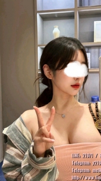 仙蒂 166 F 50 25歲 誘惑的化身 走在街頭路人都會回眸的漂亮女神  平常也穿的性感  喜